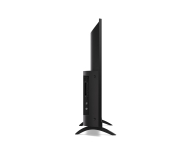 Sharp 32DI2EA - 1384103 - zdjęcie 8